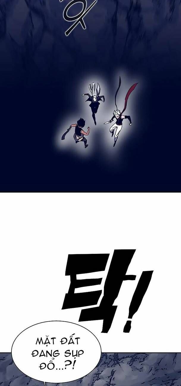 đọc truyện Ex & Ash Chương 38 ảnh 125 tại Thiên Thai Truyện