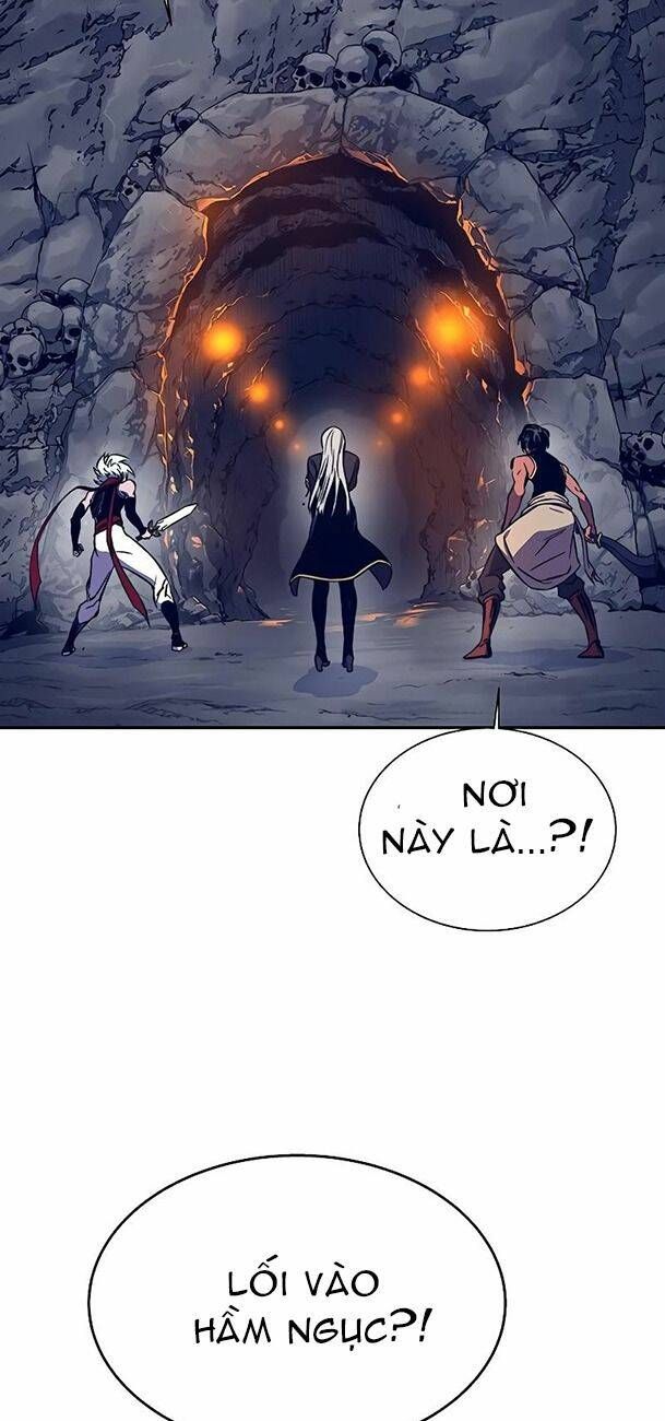 đọc truyện Ex & Ash Chương 38 ảnh 126 tại Thiên Thai Truyện