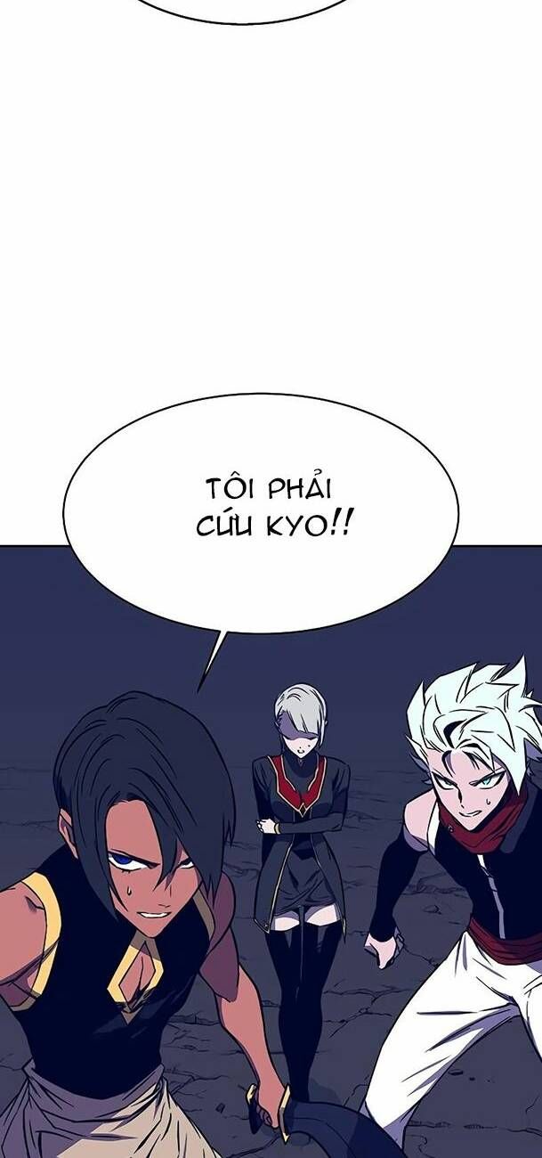 đọc truyện Ex & Ash Chương 38 ảnh 127 tại Thiên Thai Truyện