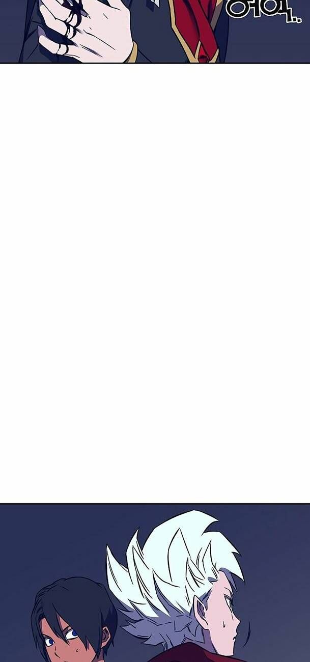 đọc truyện Ex & Ash Chương 38 ảnh 129 tại Thiên Thai Truyện