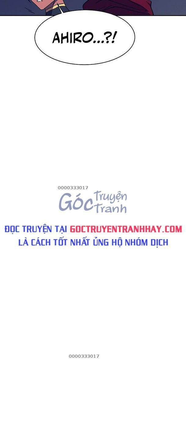 đọc truyện Ex & Ash Chương 38 ảnh 130 tại Thiên Thai Truyện