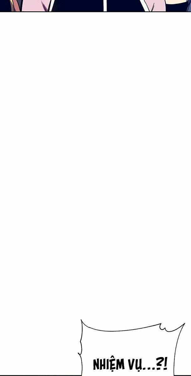 đọc truyện Ex & Ash Chương 38 ảnh 16 tại Thiên Thai Truyện