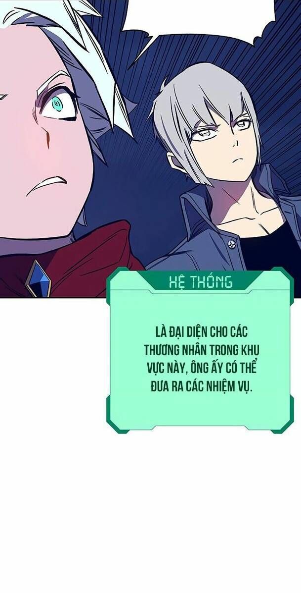 đọc truyện Ex & Ash Chương 38 ảnh 17 tại Thiên Thai Truyện