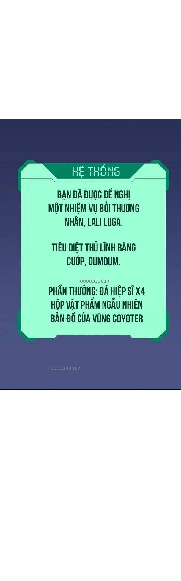 đọc truyện Ex & Ash Chương 38 ảnh 18 tại Thiên Thai Truyện