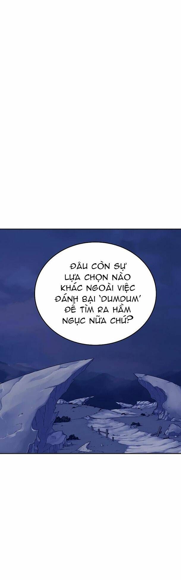 đọc truyện Ex & Ash Chương 38 ảnh 20 tại Thiên Thai Truyện