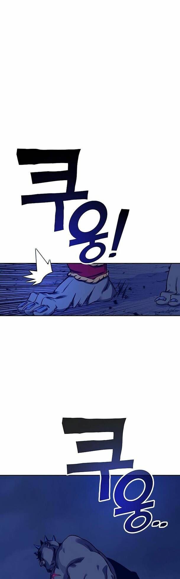 đọc truyện Ex & Ash Chương 38 ảnh 21 tại Thiên Thai Truyện