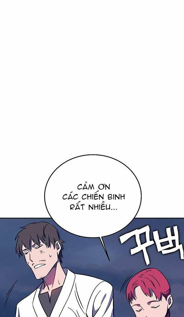 đọc truyện Ex & Ash Chương 38 ảnh 4 tại Thiên Thai Truyện