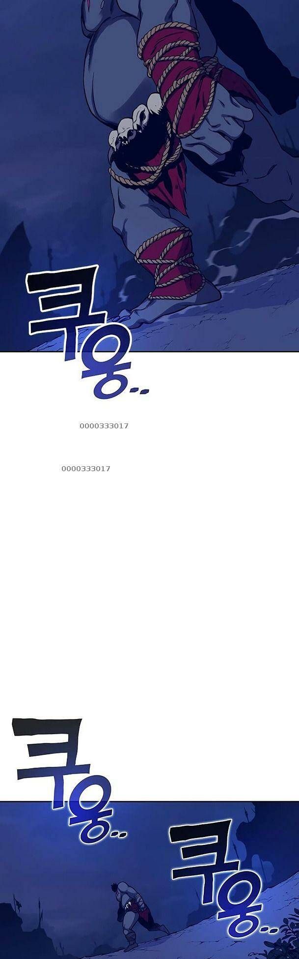 đọc truyện Ex & Ash Chương 38 ảnh 22 tại Thiên Thai Truyện