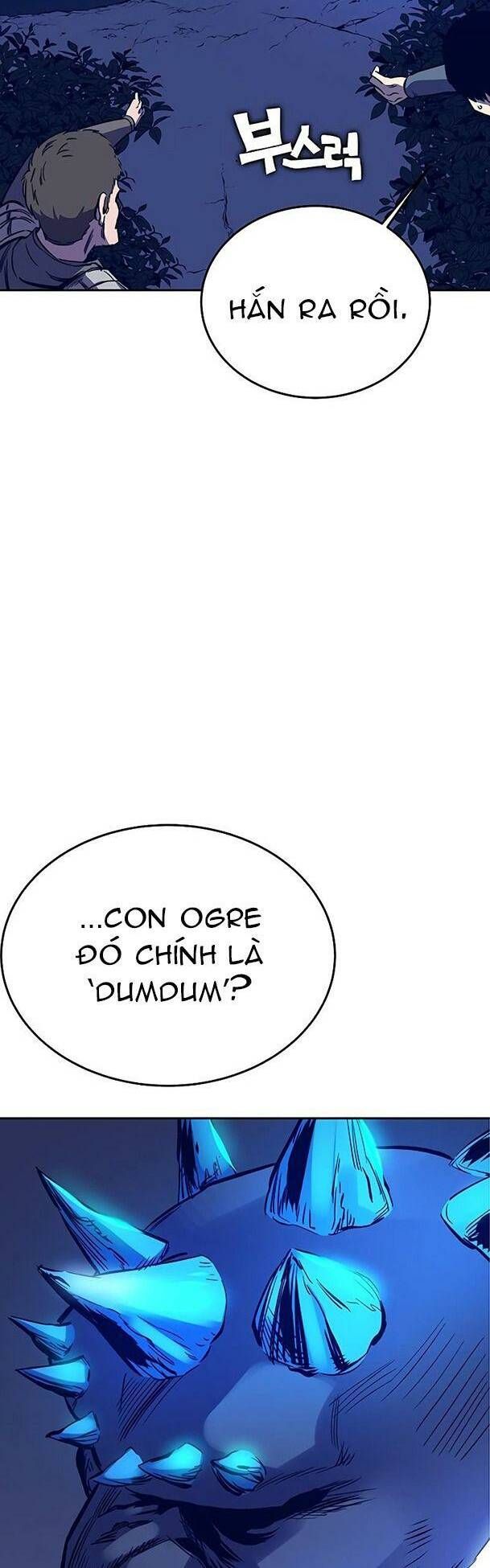 đọc truyện Ex & Ash Chương 38 ảnh 23 tại Thiên Thai Truyện