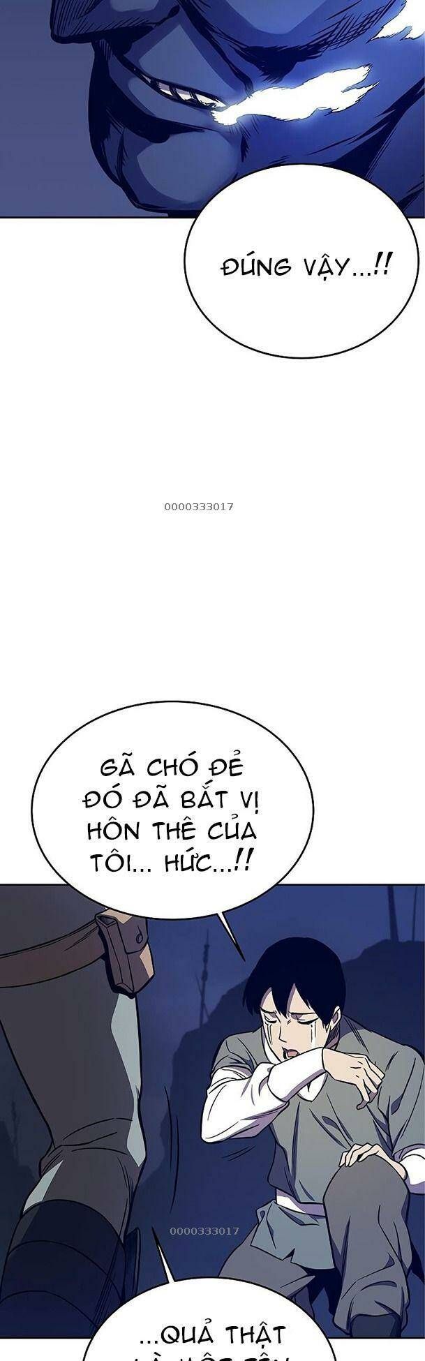 đọc truyện Ex & Ash Chương 38 ảnh 24 tại Thiên Thai Truyện