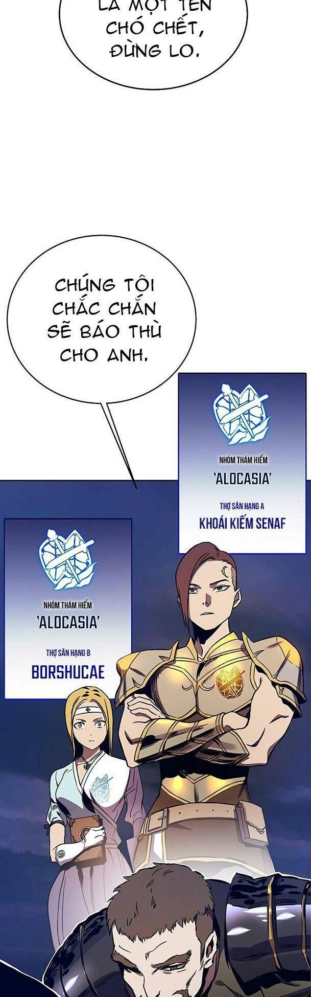 đọc truyện Ex & Ash Chương 38 ảnh 25 tại Thiên Thai Truyện