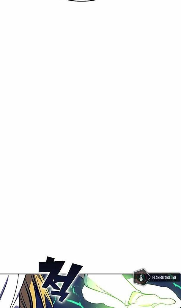 đọc truyện Ex & Ash Chương 38 ảnh 27 tại Thiên Thai Truyện