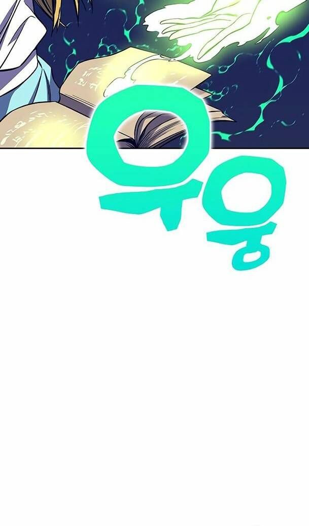 đọc truyện Ex & Ash Chương 38 ảnh 28 tại Thiên Thai Truyện