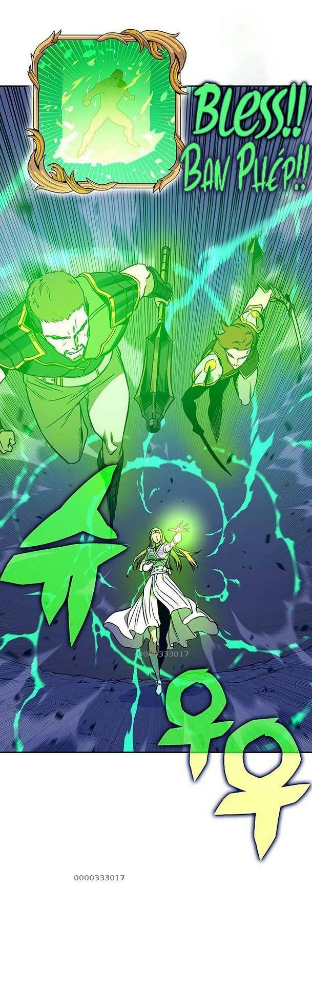 đọc truyện Ex & Ash Chương 38 ảnh 29 tại Thiên Thai Truyện