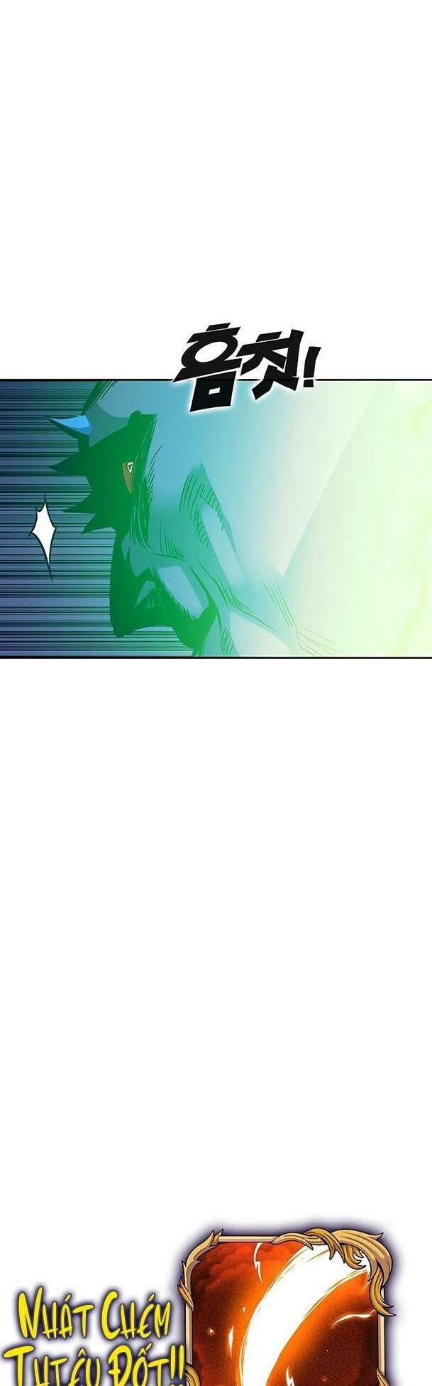 đọc truyện Ex & Ash Chương 38 ảnh 30 tại Thiên Thai Truyện