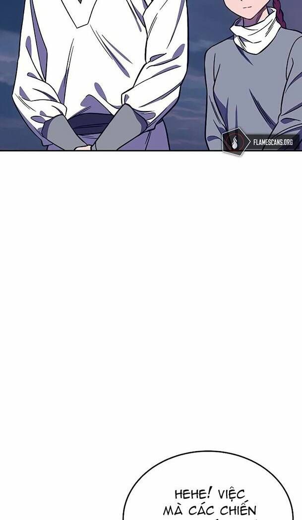 đọc truyện Ex & Ash Chương 38 ảnh 5 tại Thiên Thai Truyện