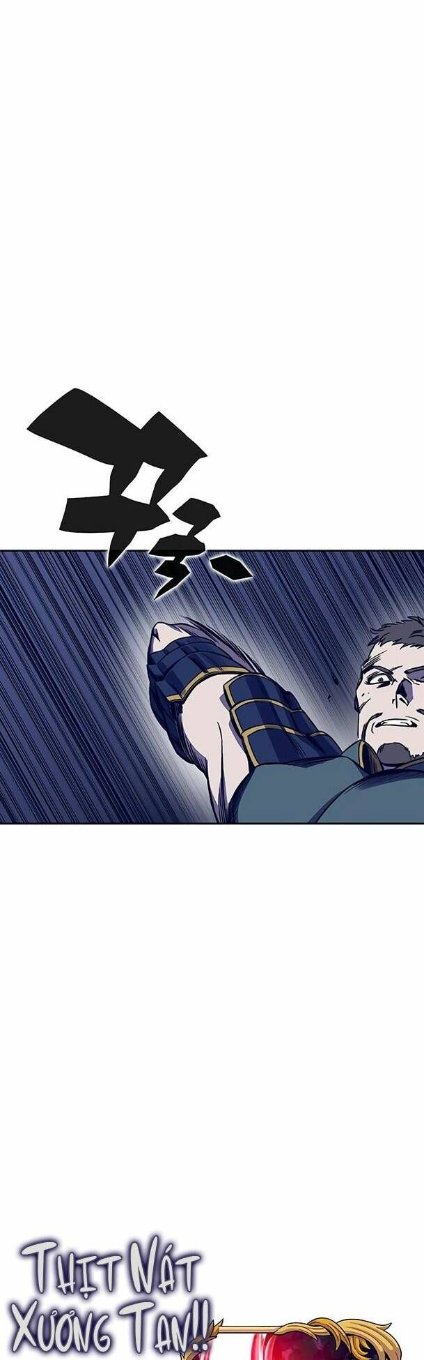 đọc truyện Ex & Ash Chương 38 ảnh 32 tại Thiên Thai Truyện