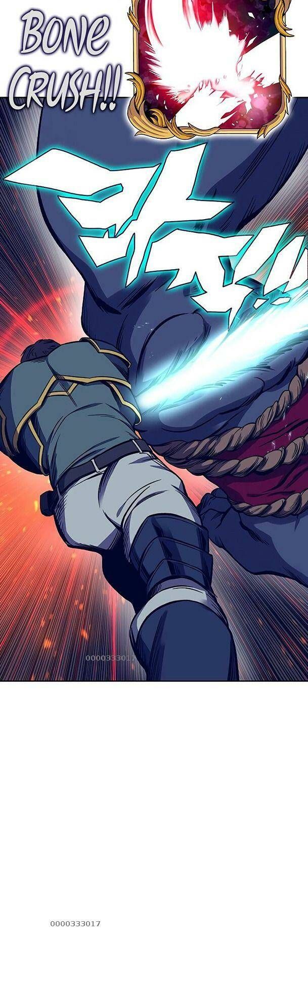 đọc truyện Ex & Ash Chương 38 ảnh 33 tại Thiên Thai Truyện