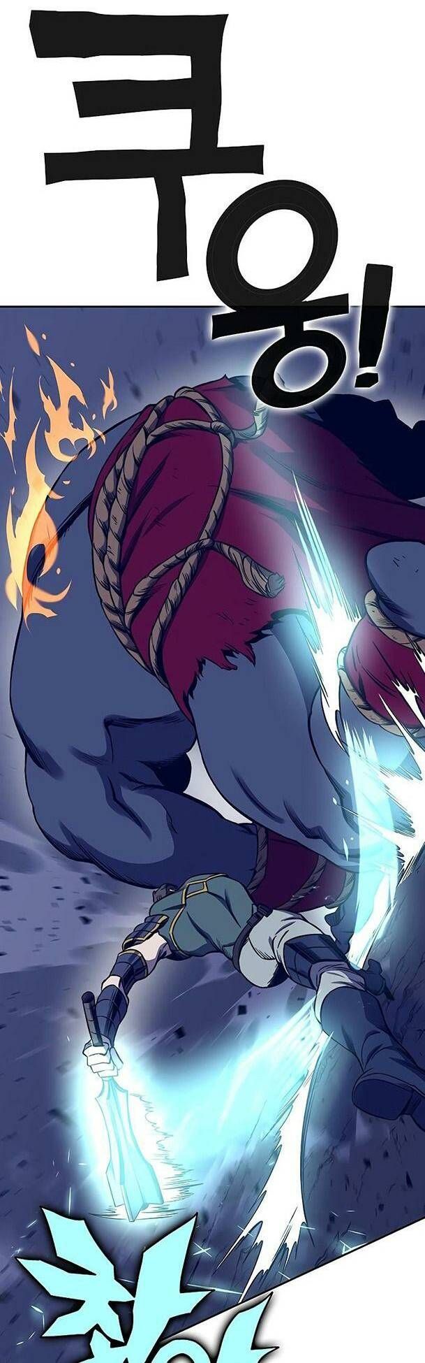 đọc truyện Ex & Ash Chương 38 ảnh 34 tại Thiên Thai Truyện