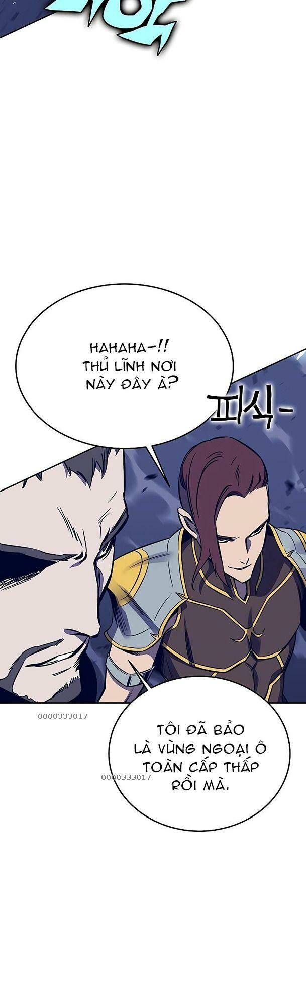 đọc truyện Ex & Ash Chương 38 ảnh 35 tại Thiên Thai Truyện