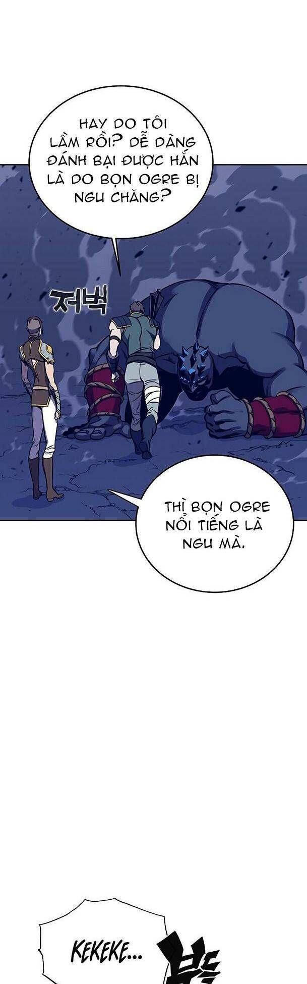 đọc truyện Ex & Ash Chương 38 ảnh 36 tại Thiên Thai Truyện