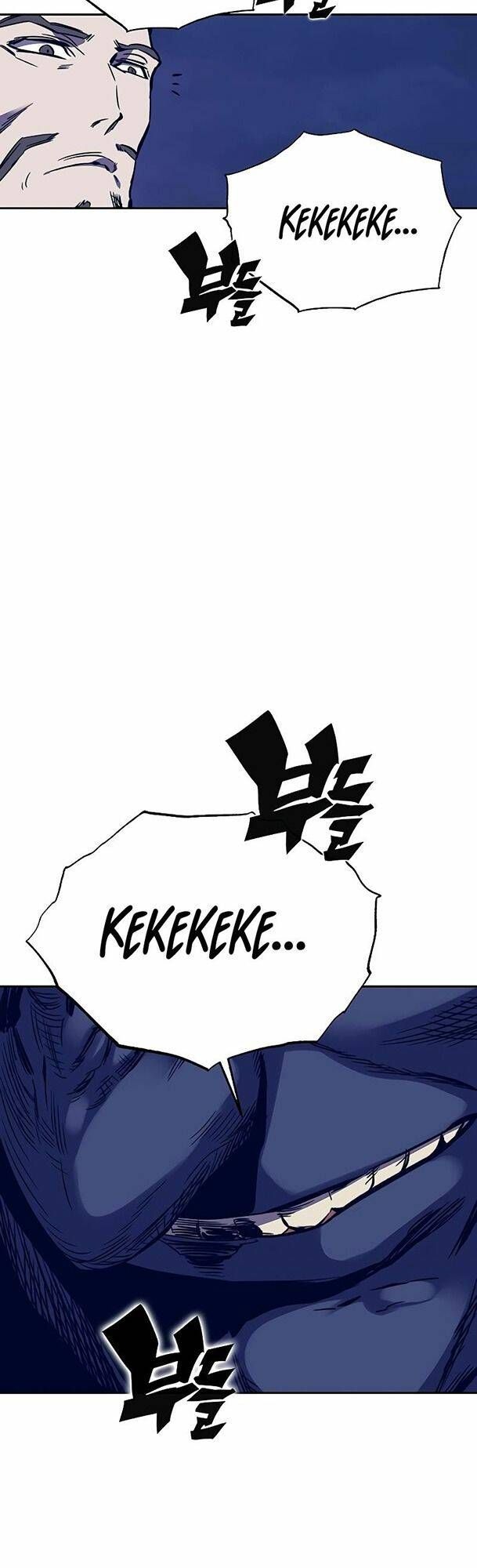 đọc truyện Ex & Ash Chương 38 ảnh 37 tại Thiên Thai Truyện