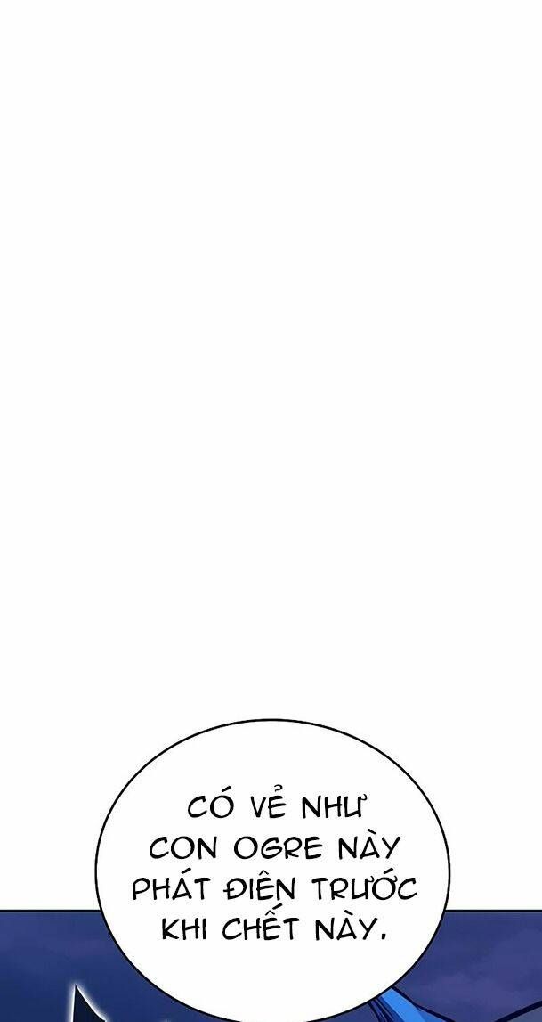 đọc truyện Ex & Ash Chương 38 ảnh 38 tại Thiên Thai Truyện