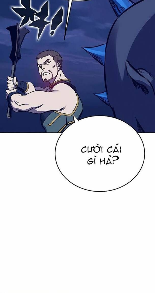 đọc truyện Ex & Ash Chương 38 ảnh 39 tại Thiên Thai Truyện