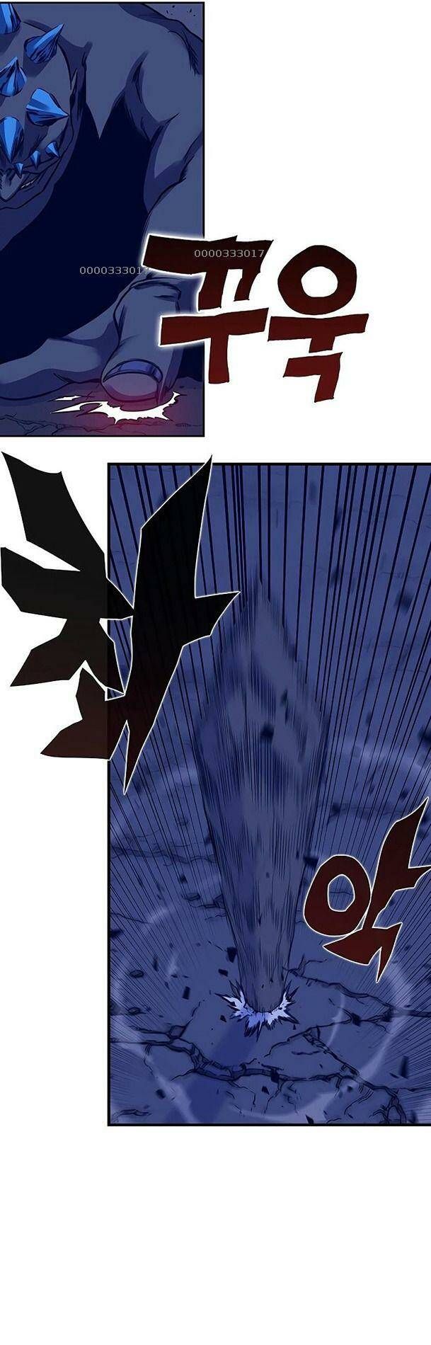 đọc truyện Ex & Ash Chương 38 ảnh 40 tại Thiên Thai Truyện