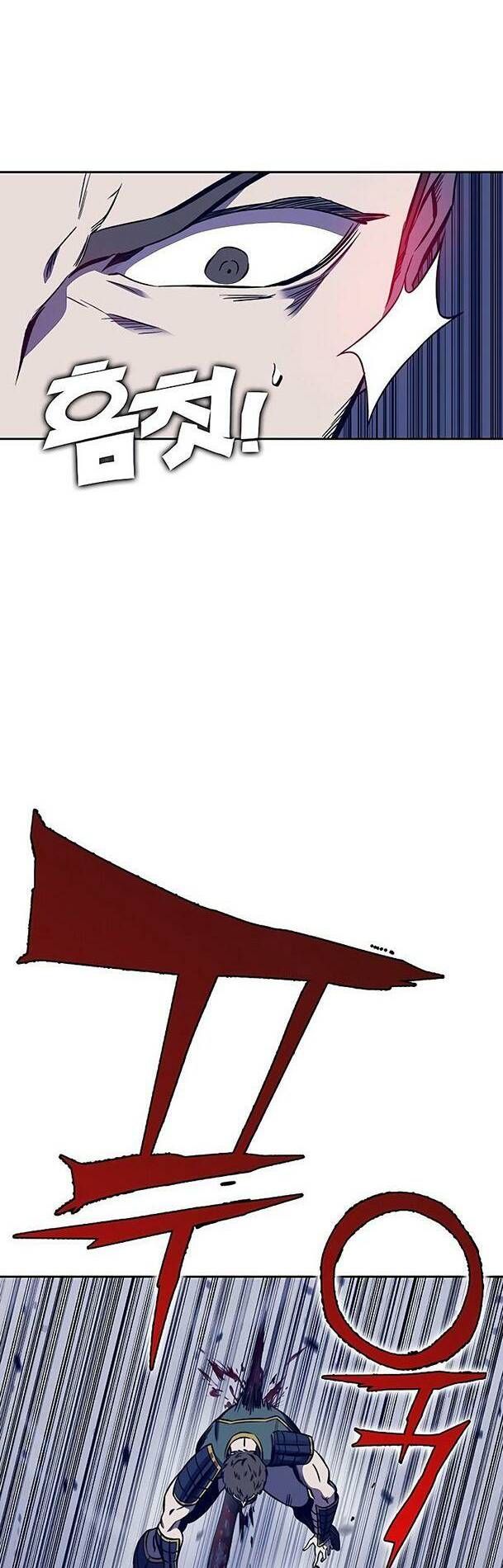 đọc truyện Ex & Ash Chương 38 ảnh 41 tại Thiên Thai Truyện