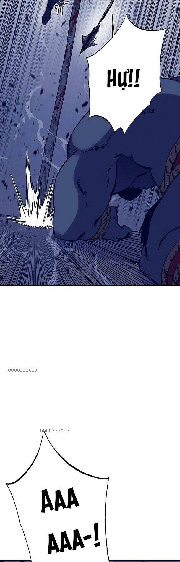 đọc truyện Ex & Ash Chương 38 ảnh 42 tại Thiên Thai Truyện