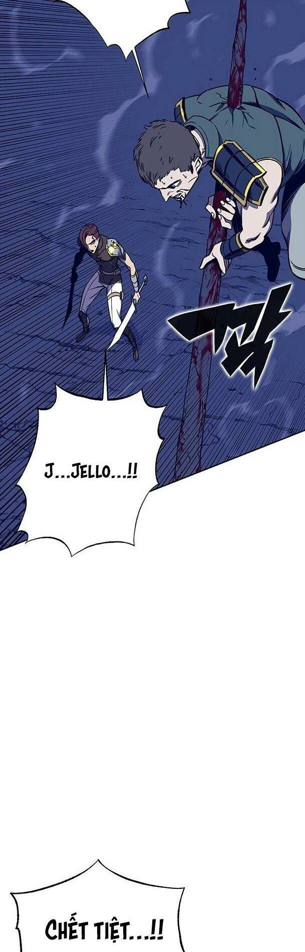 đọc truyện Ex & Ash Chương 38 ảnh 43 tại Thiên Thai Truyện