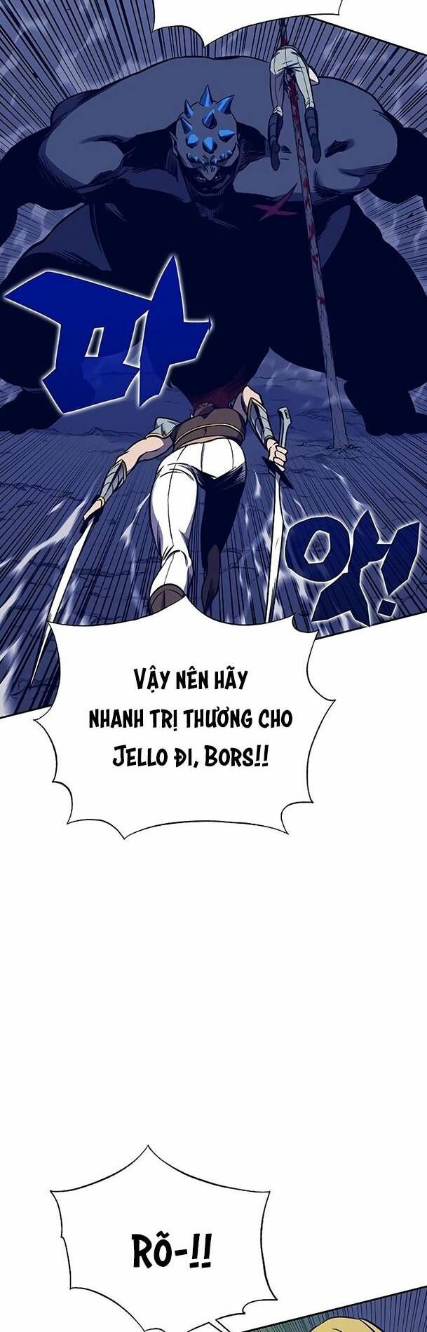 đọc truyện Ex & Ash Chương 38 ảnh 45 tại Thiên Thai Truyện