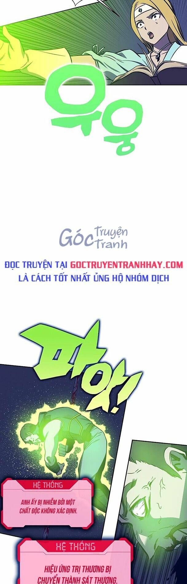 đọc truyện Ex & Ash Chương 38 ảnh 46 tại Thiên Thai Truyện