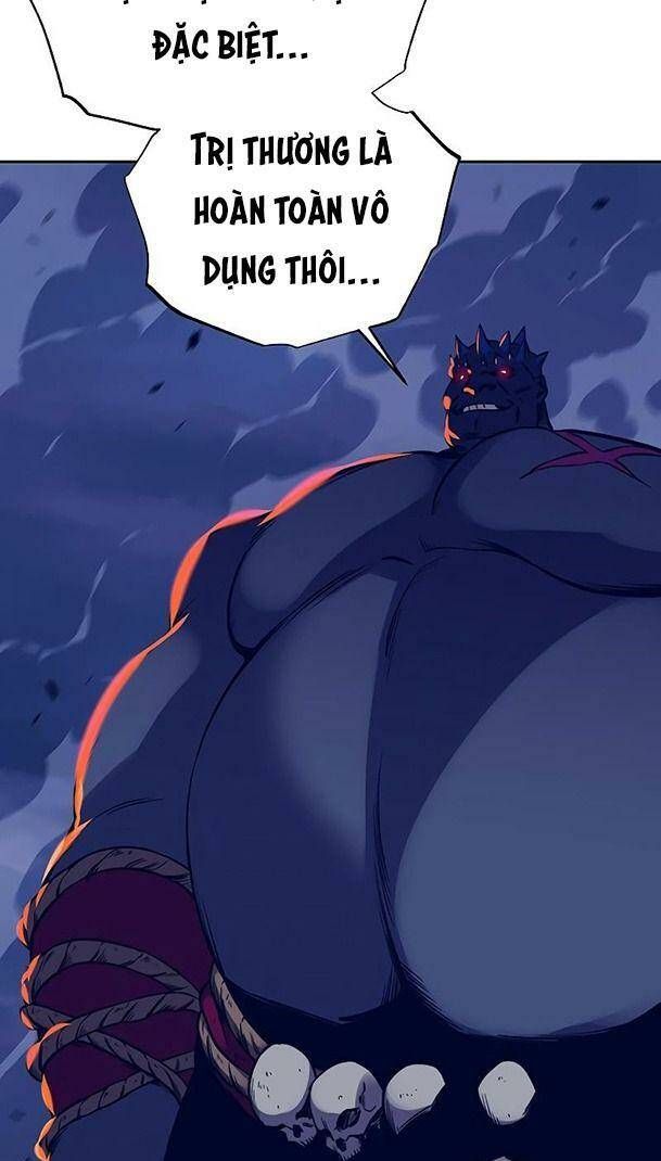 đọc truyện Ex & Ash Chương 38 ảnh 49 tại Thiên Thai Truyện