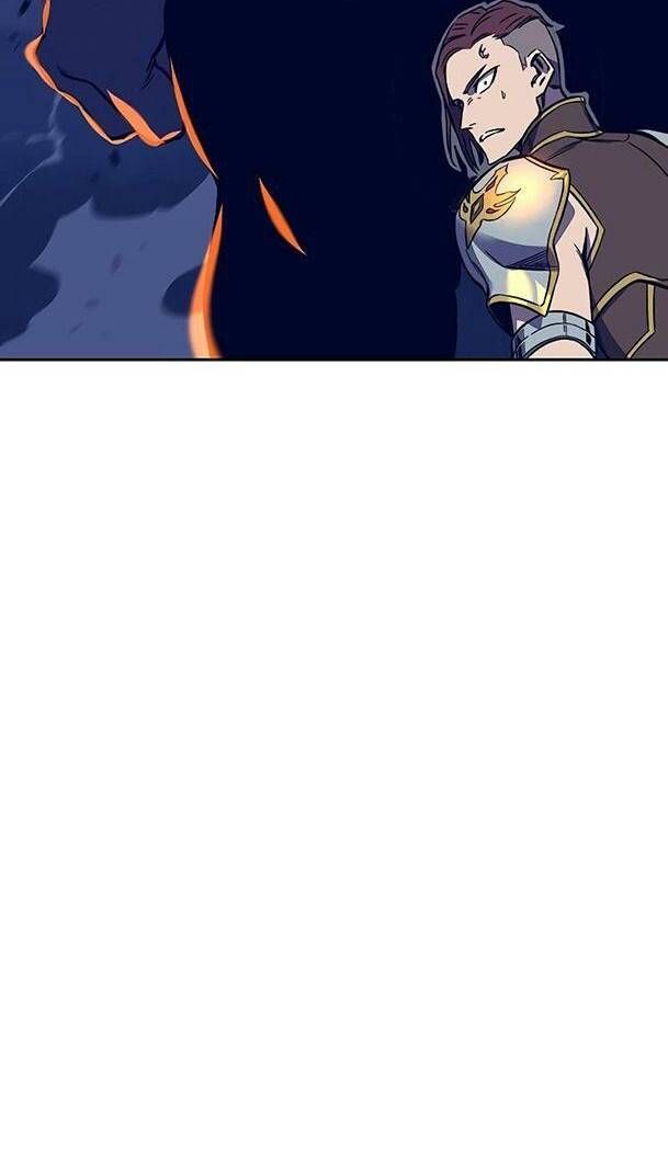 đọc truyện Ex & Ash Chương 38 ảnh 50 tại Thiên Thai Truyện