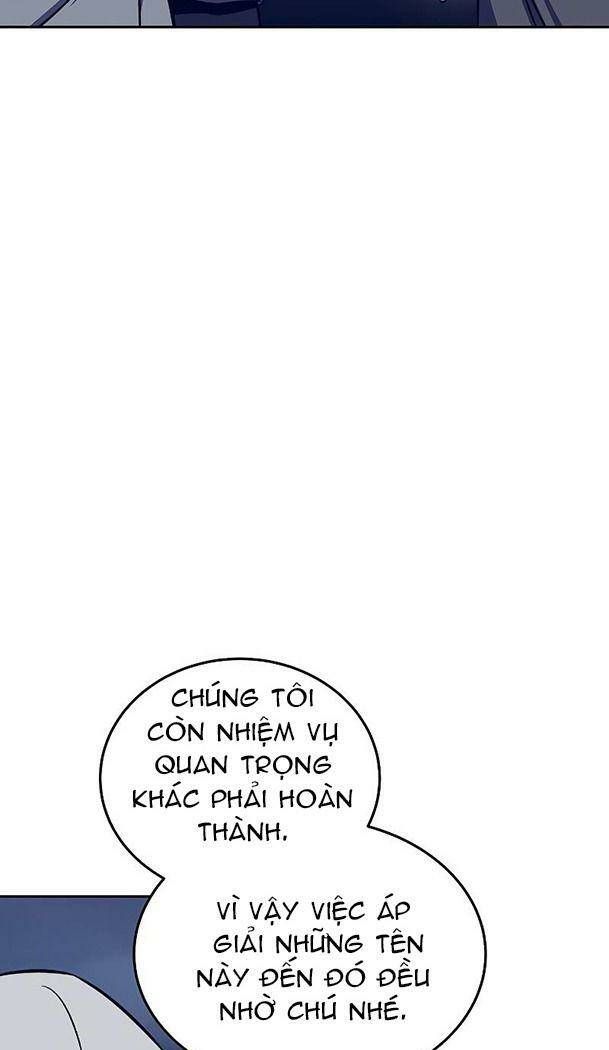 đọc truyện Ex & Ash Chương 38 ảnh 7 tại Thiên Thai Truyện