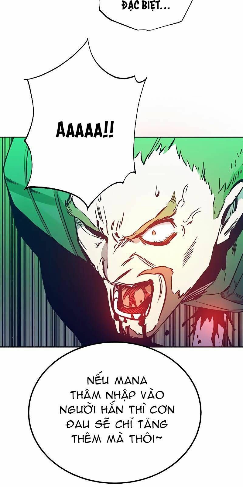 đọc truyện Ex & Ash Chương 38 ảnh 52 tại Thiên Thai Truyện