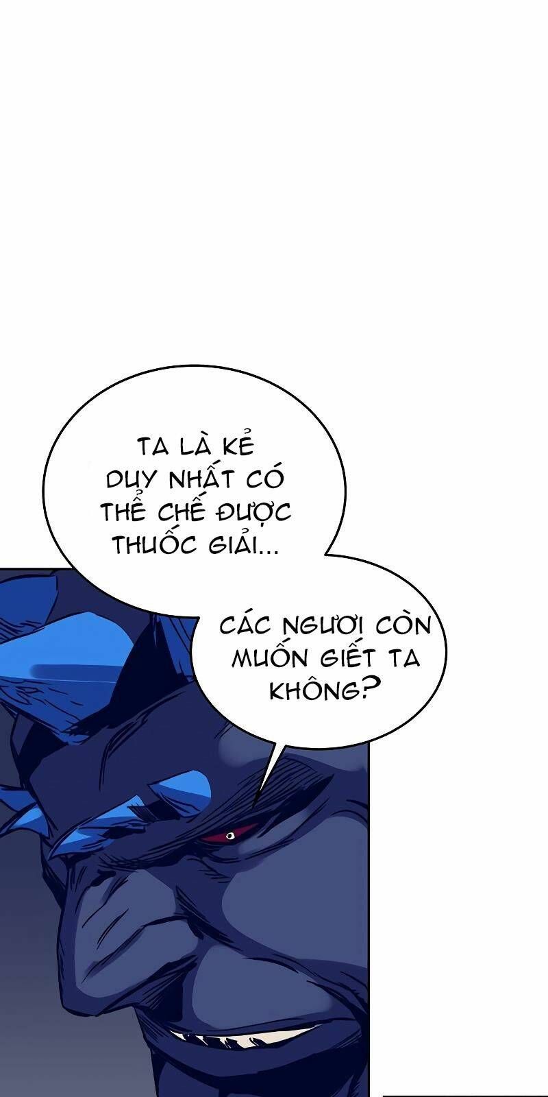 đọc truyện Ex & Ash Chương 38 ảnh 53 tại Thiên Thai Truyện