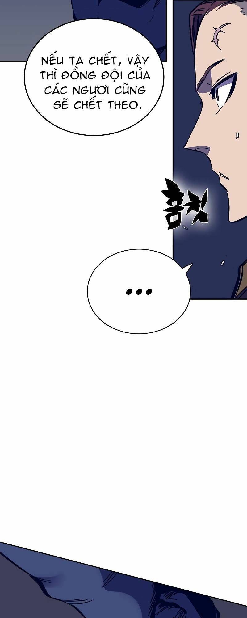 đọc truyện Ex & Ash Chương 38 ảnh 54 tại Thiên Thai Truyện