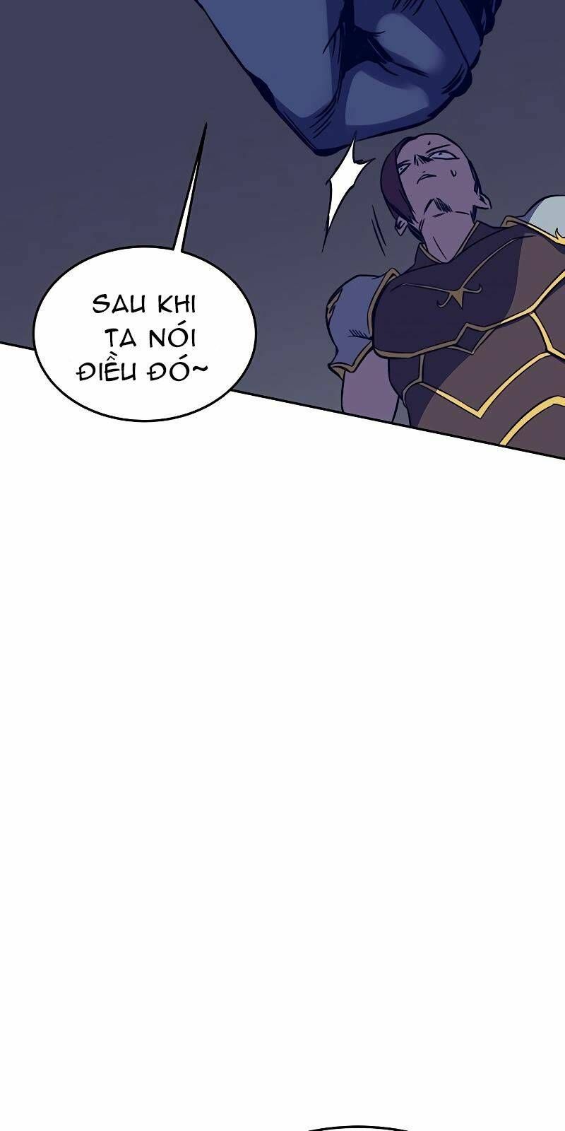 đọc truyện Ex & Ash Chương 38 ảnh 55 tại Thiên Thai Truyện