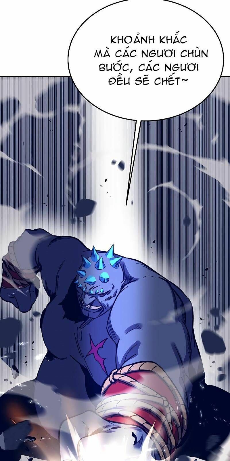 đọc truyện Ex & Ash Chương 38 ảnh 56 tại Thiên Thai Truyện