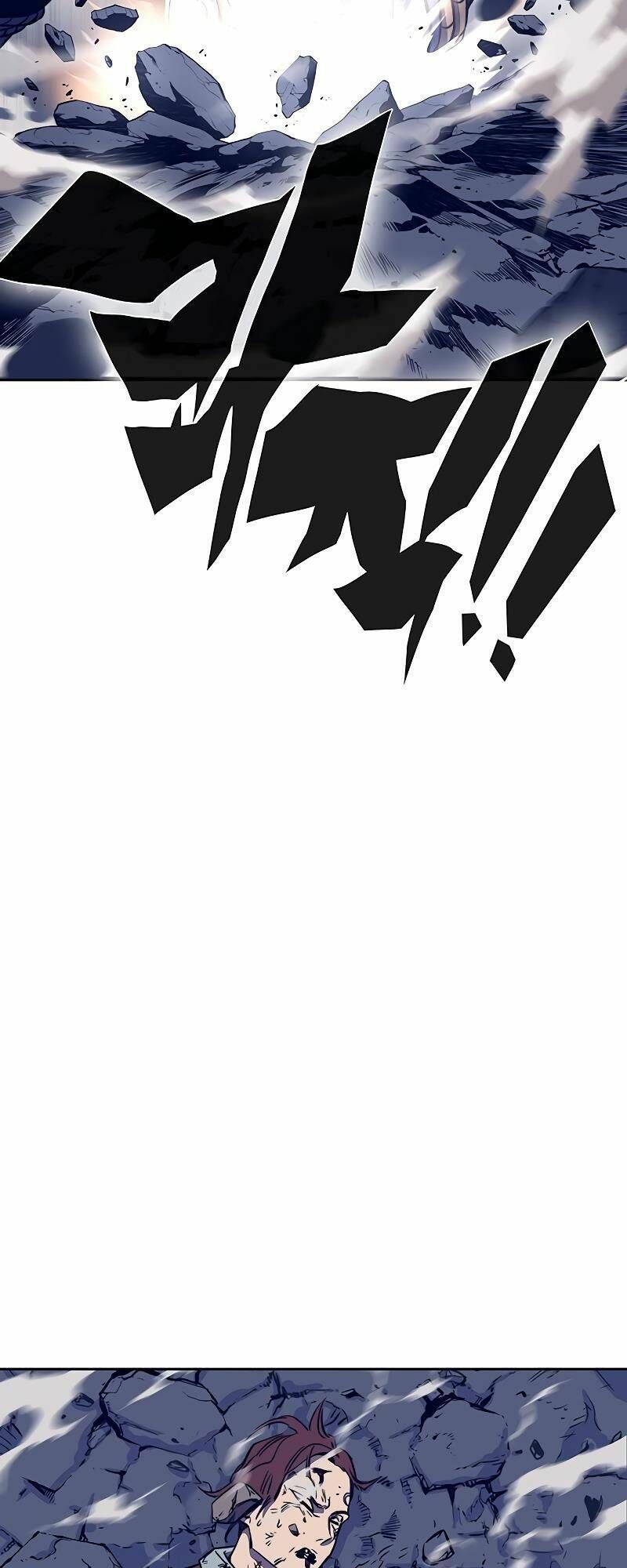 đọc truyện Ex & Ash Chương 38 ảnh 57 tại Thiên Thai Truyện