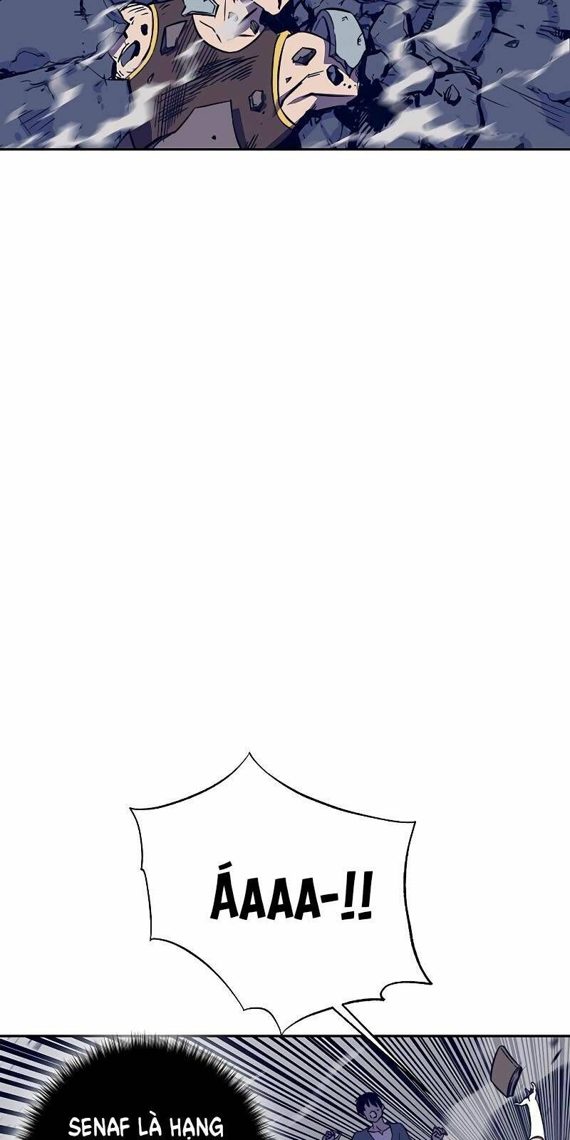 đọc truyện Ex & Ash Chương 38 ảnh 58 tại Thiên Thai Truyện