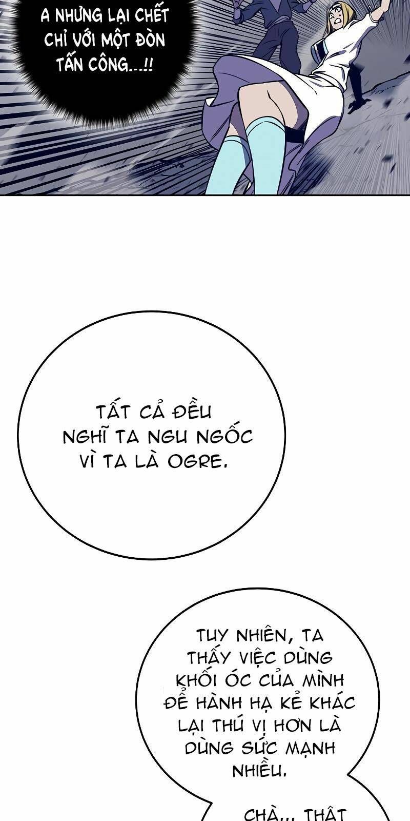 đọc truyện Ex & Ash Chương 38 ảnh 59 tại Thiên Thai Truyện