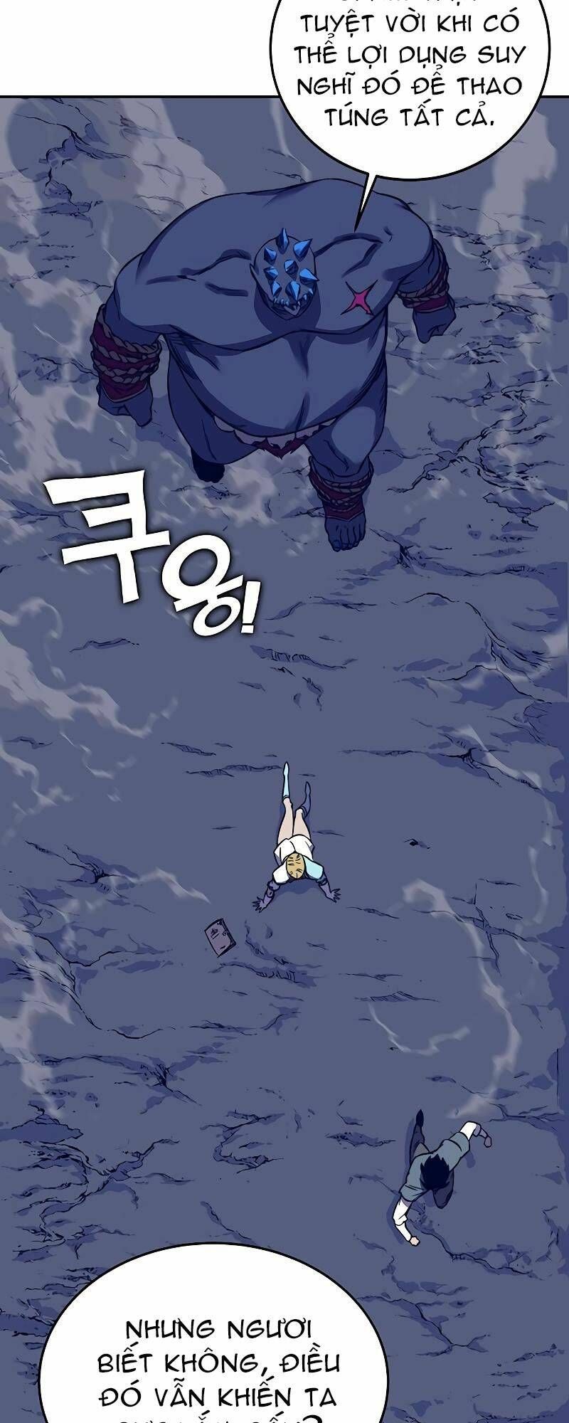 đọc truyện Ex & Ash Chương 38 ảnh 60 tại Thiên Thai Truyện