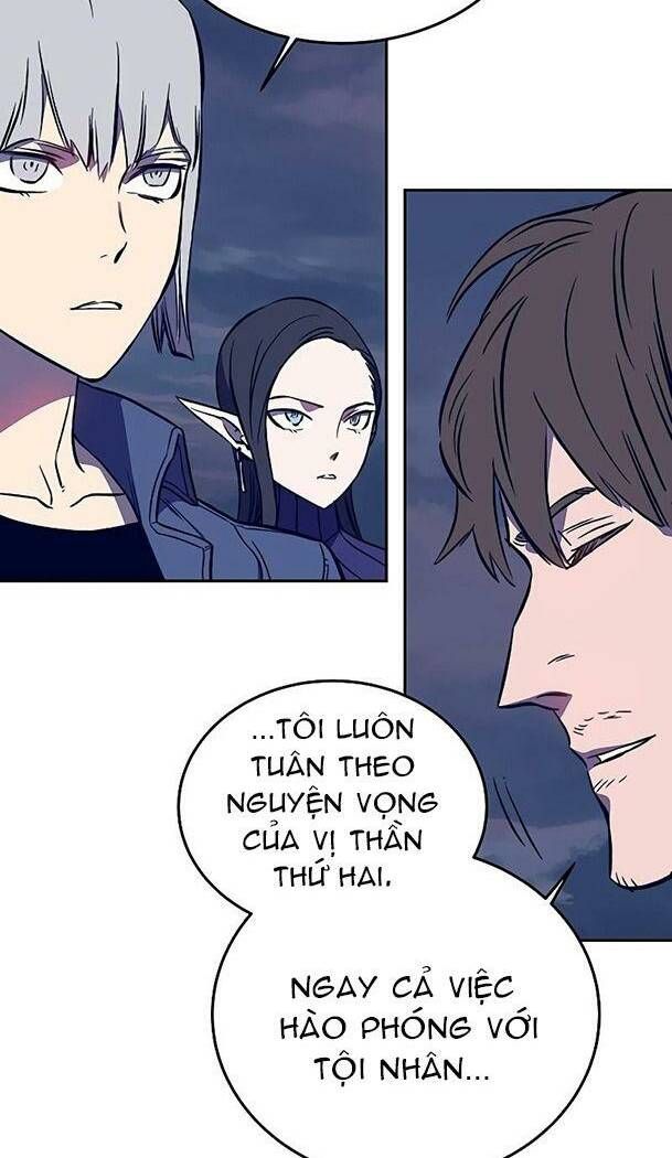 đọc truyện Ex & Ash Chương 38 ảnh 8 tại Thiên Thai Truyện