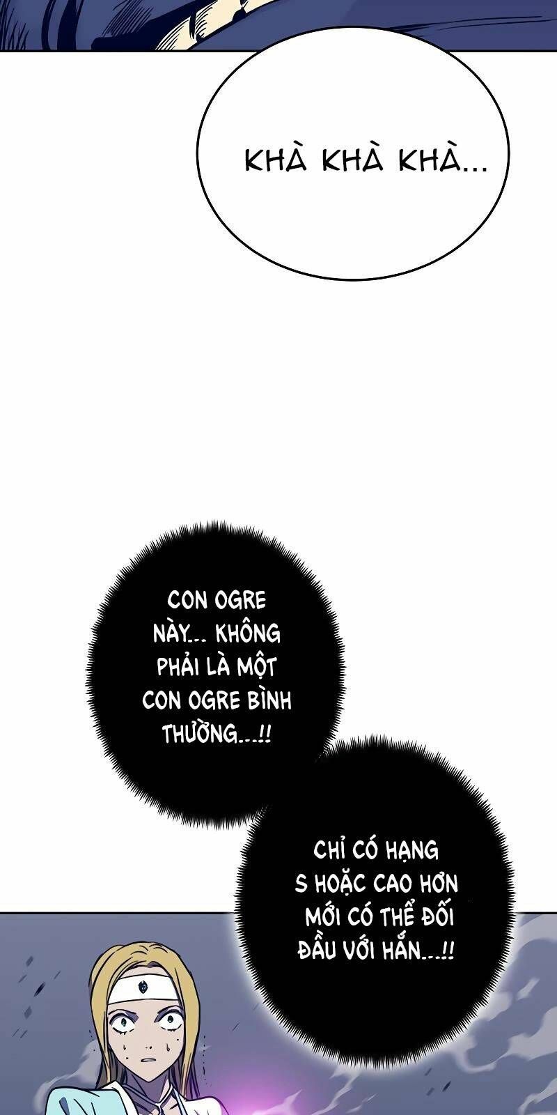 đọc truyện Ex & Ash Chương 38 ảnh 62 tại Thiên Thai Truyện