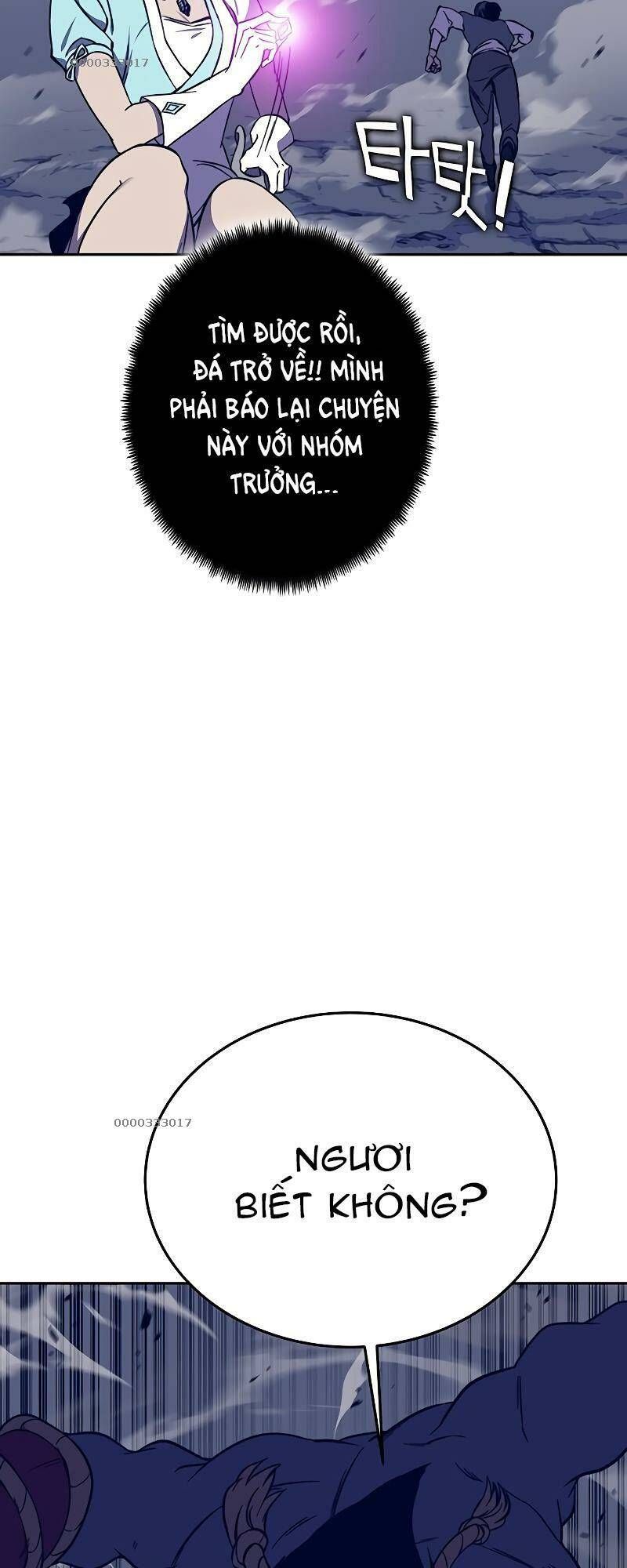 đọc truyện Ex & Ash Chương 38 ảnh 63 tại Thiên Thai Truyện