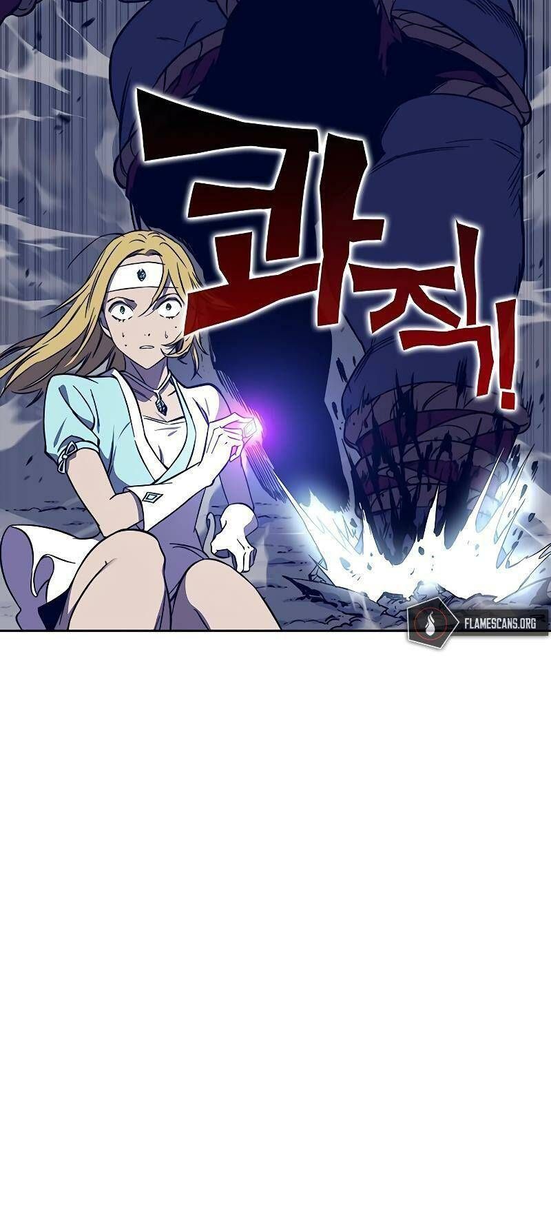 đọc truyện Ex & Ash Chương 38 ảnh 64 tại Thiên Thai Truyện